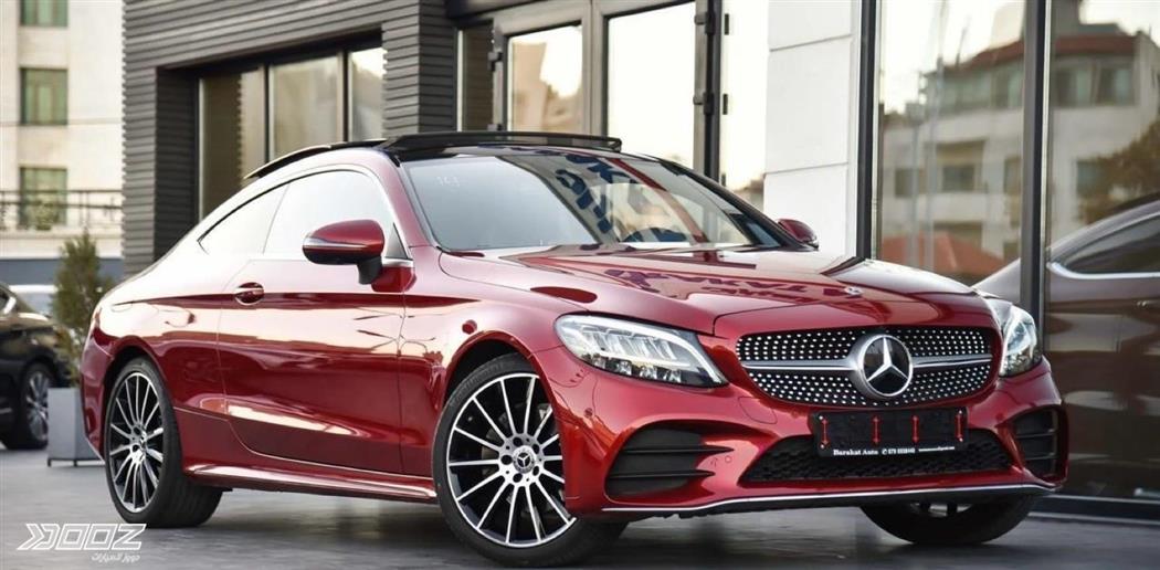 Car image for listing