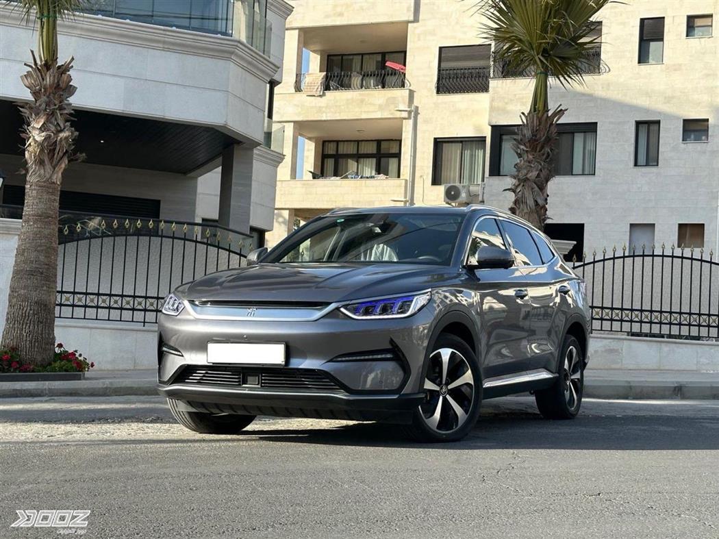 Car image for listing