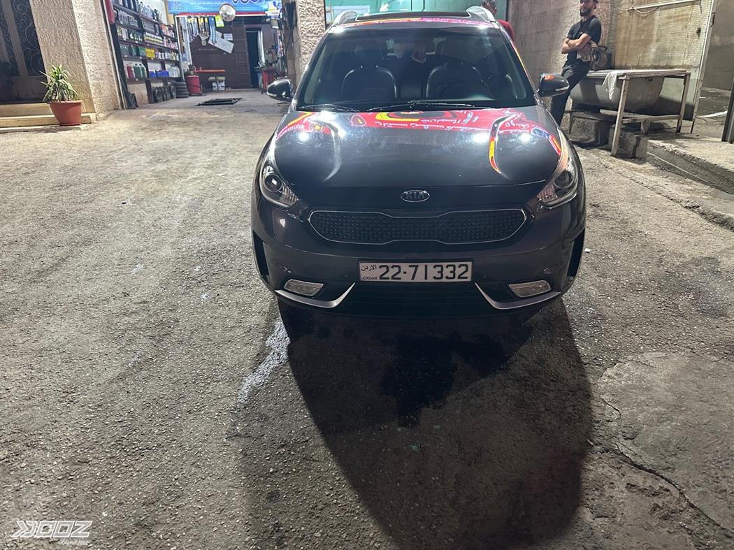 Car image for listing