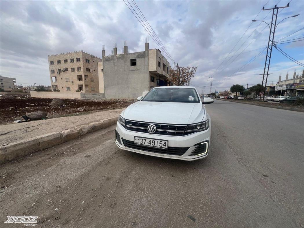 Car image for listing