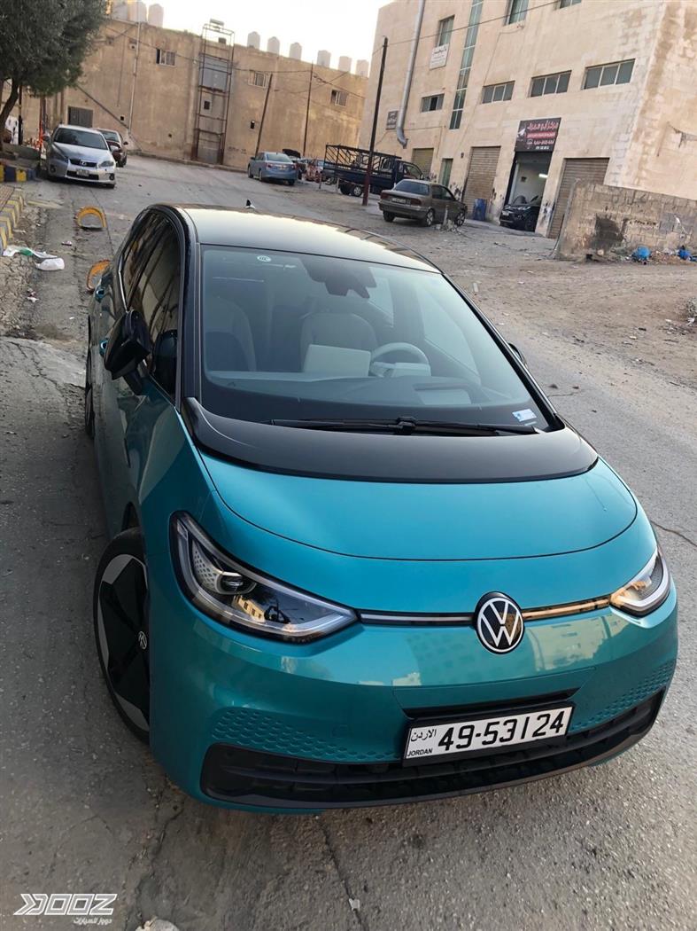 Car image for listing