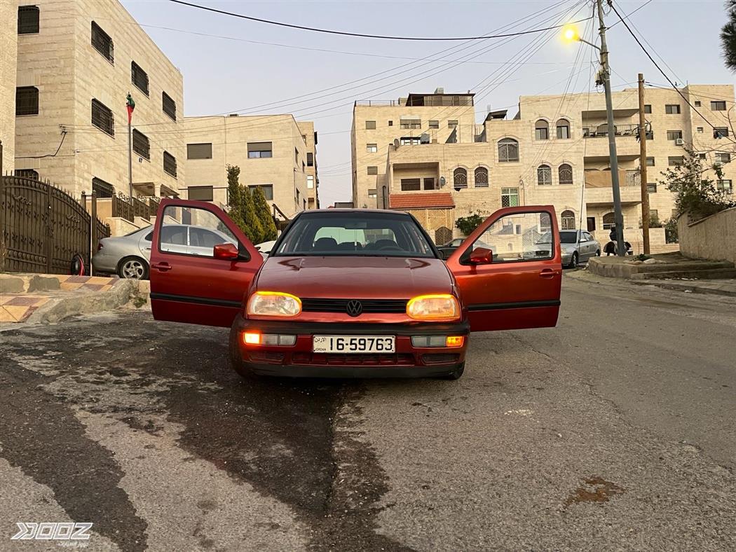 Car image for listing