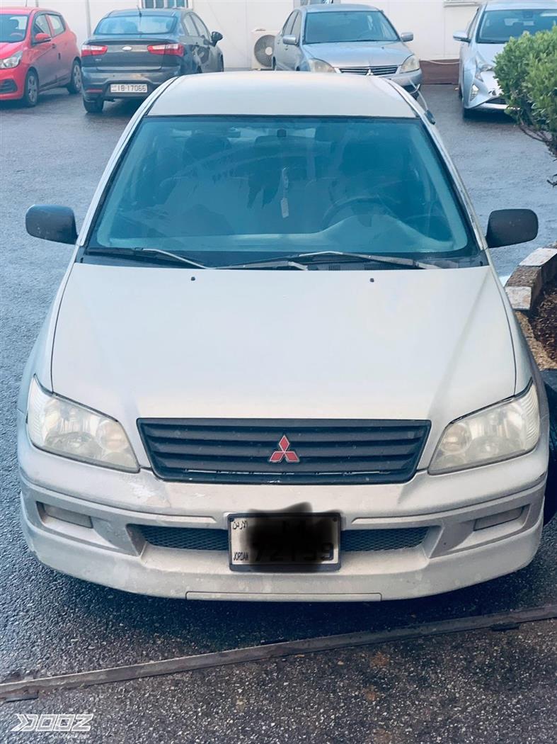 Car image for listing