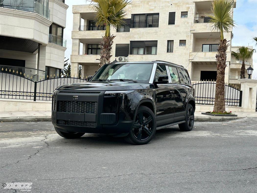 Car image for listing