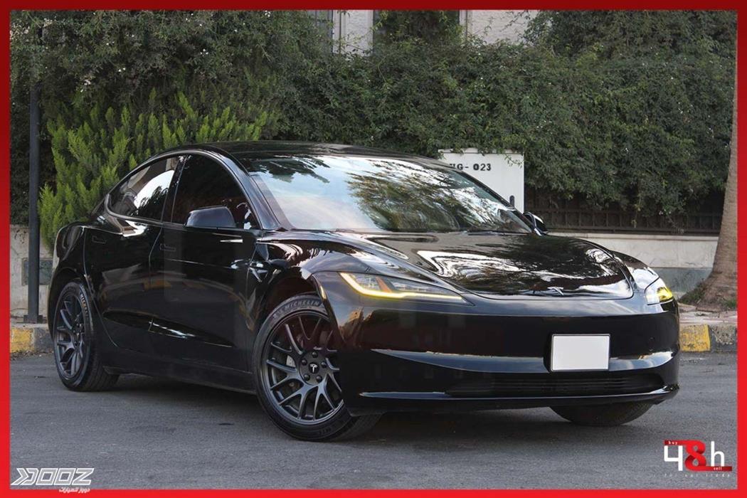 Car image for listing