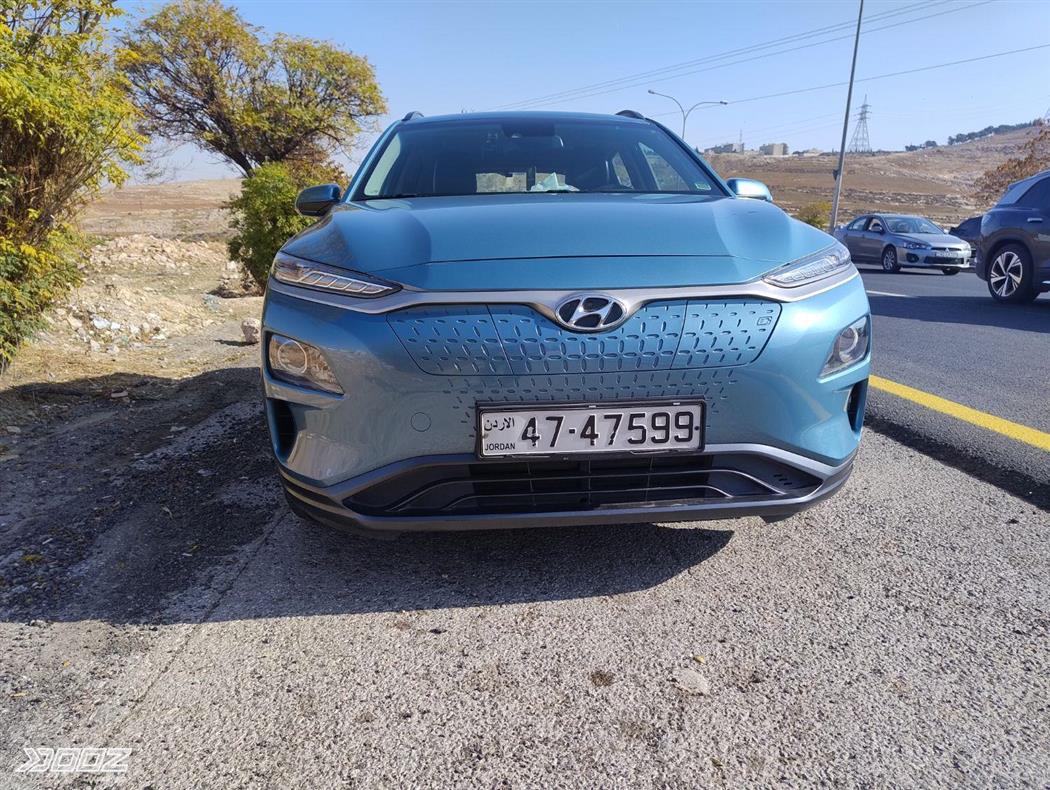 Car image for listing