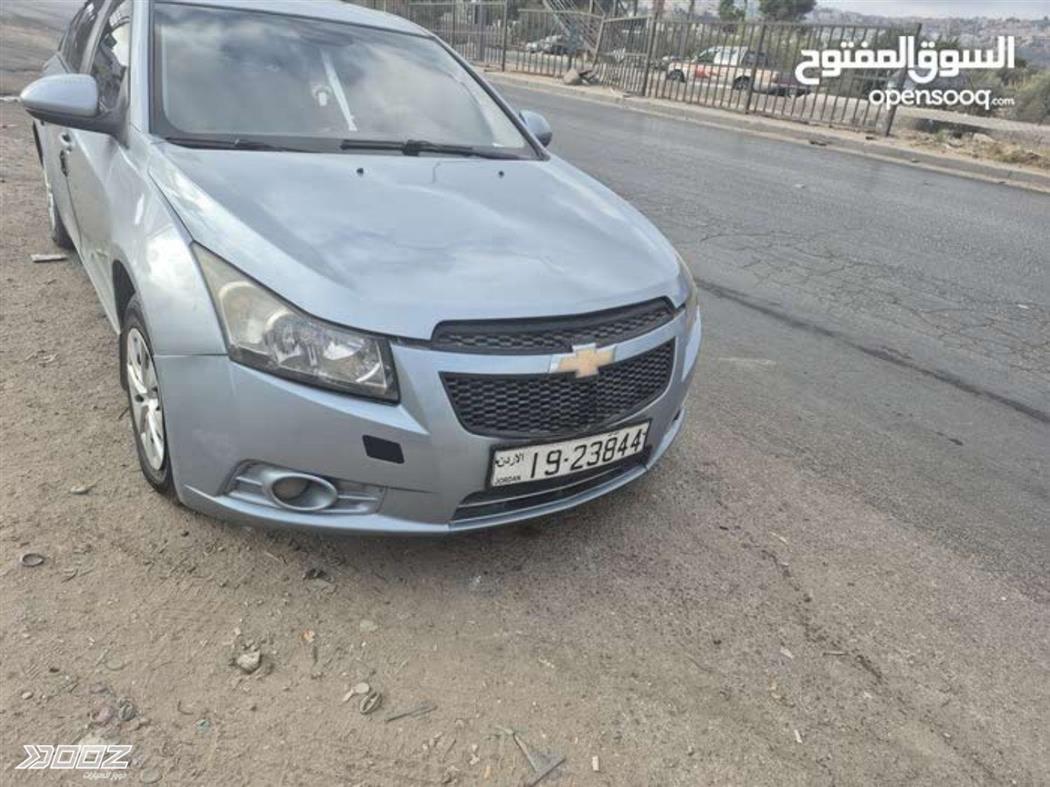 Car image for listing