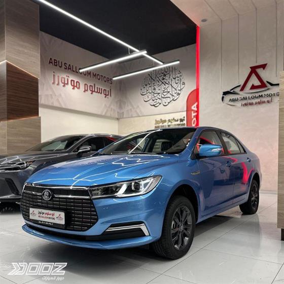 View details for this car