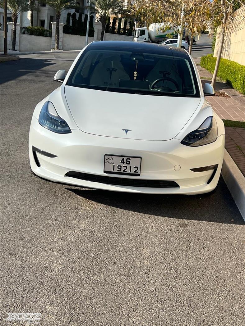 Car image for listing