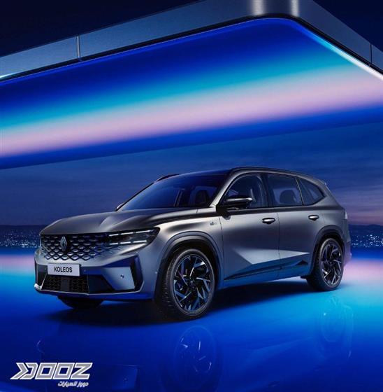 Car image for listing