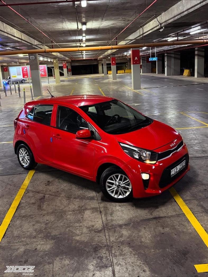 Car image for listing