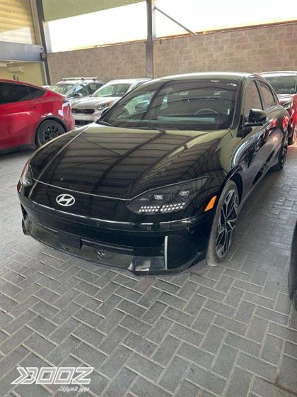 Car image for listing