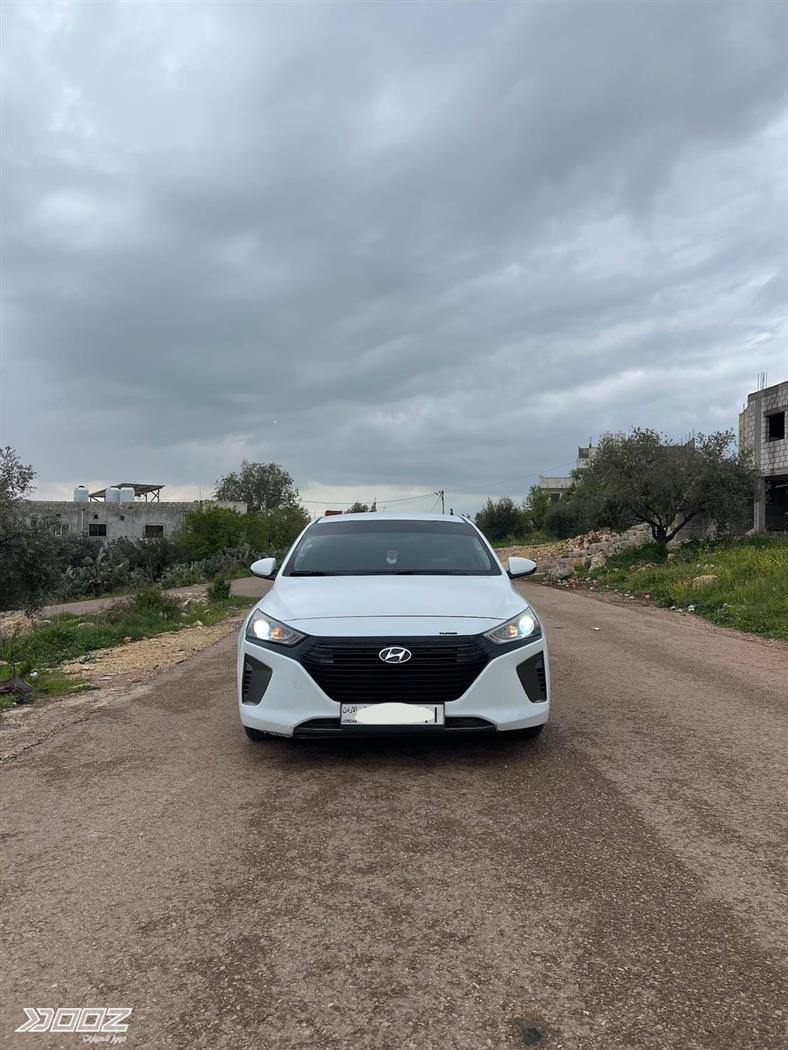 Car image for listing