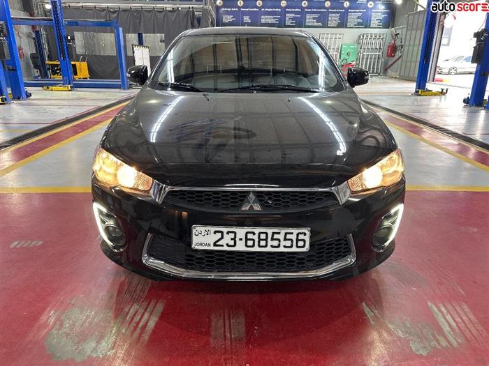 Car image for listing