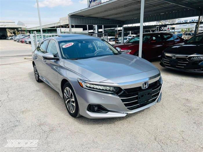 Car image for listing