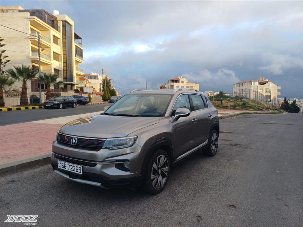 Car image for listing