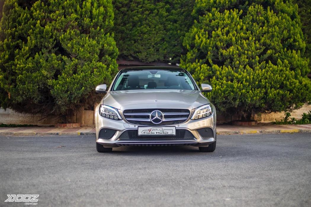 Car image for listing