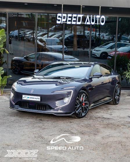 Car image for listing