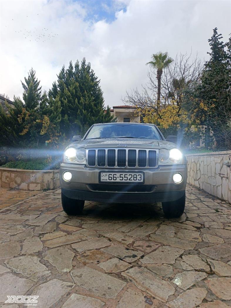 Car image for listing