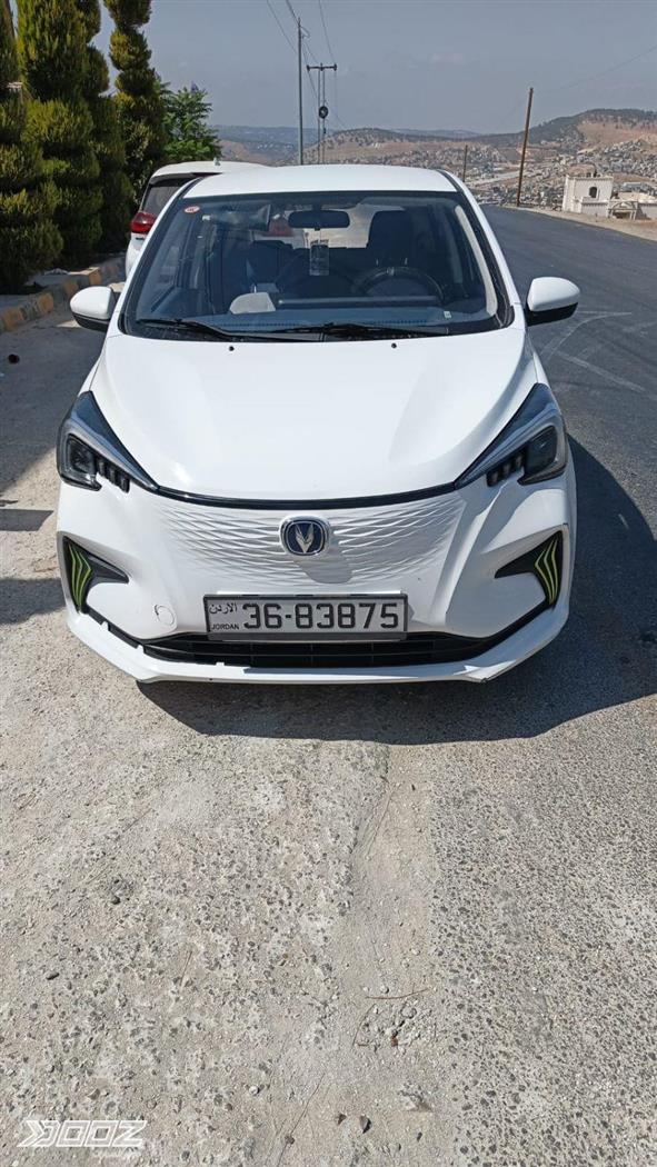 Car image for listing