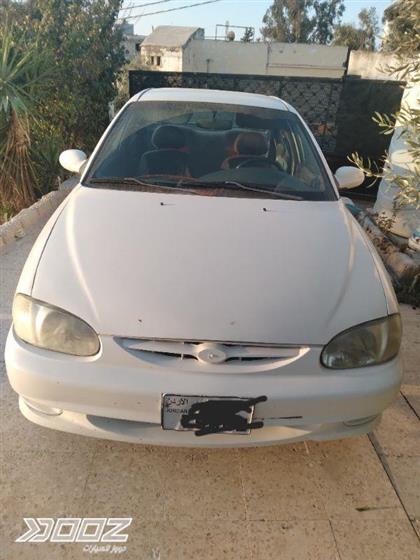 Car image for listing