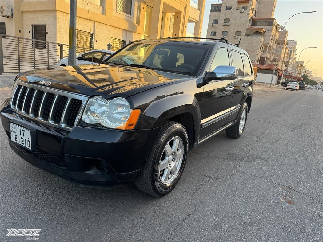 Car image for listing