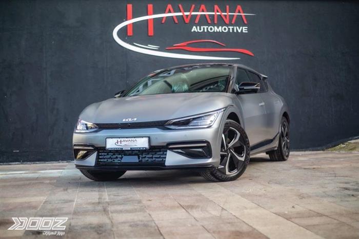 View details for this car