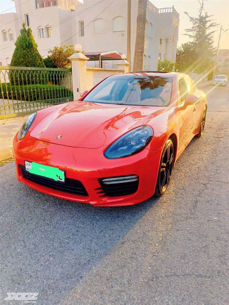 Car image for listing