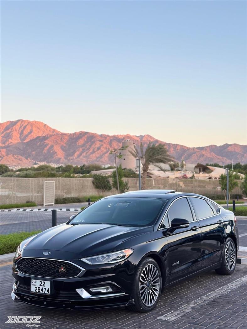 Car image for listing