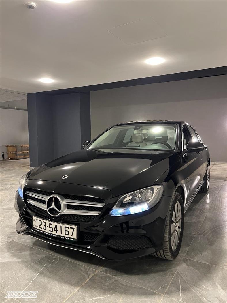 Car image for listing