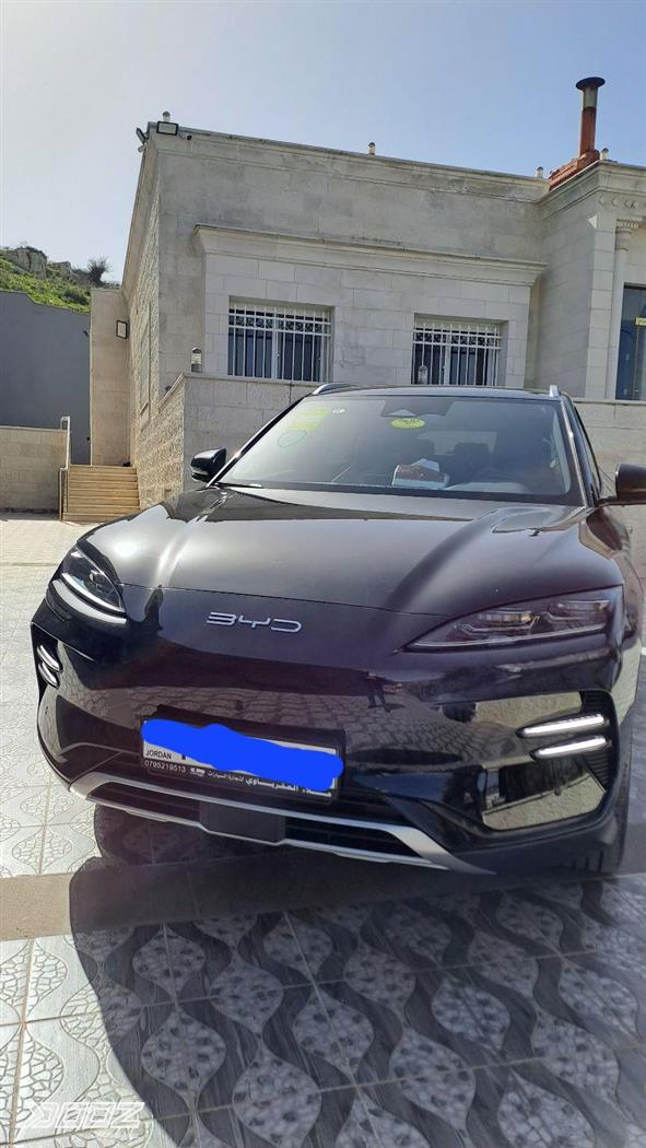 Car image for listing