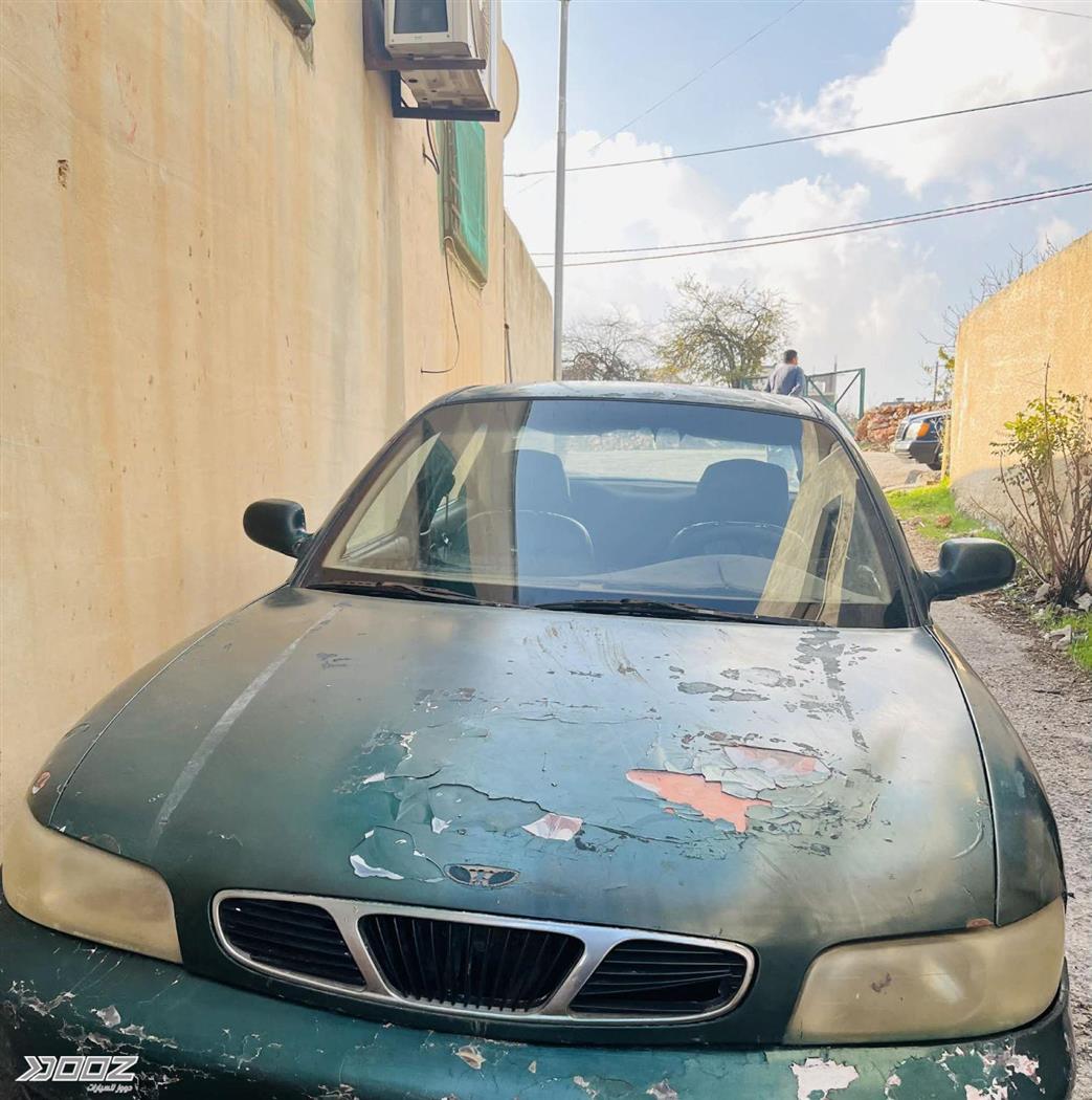 Car image for listing