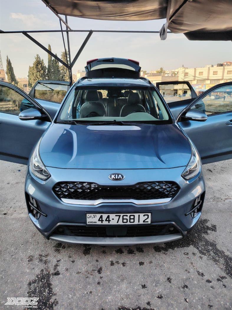 Car image for listing