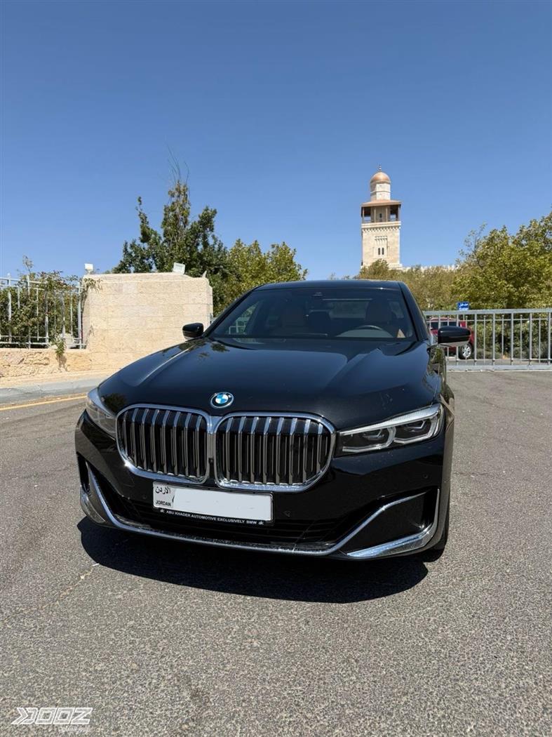 Car image for listing