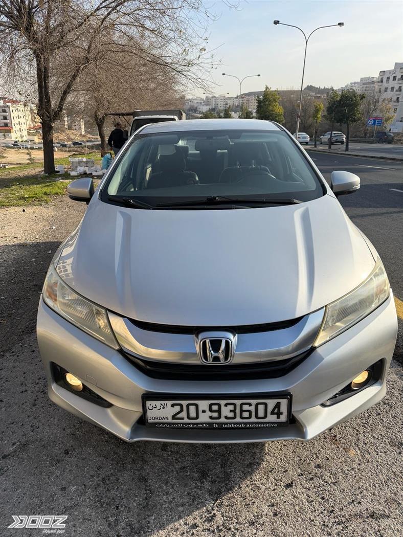 Car image for listing