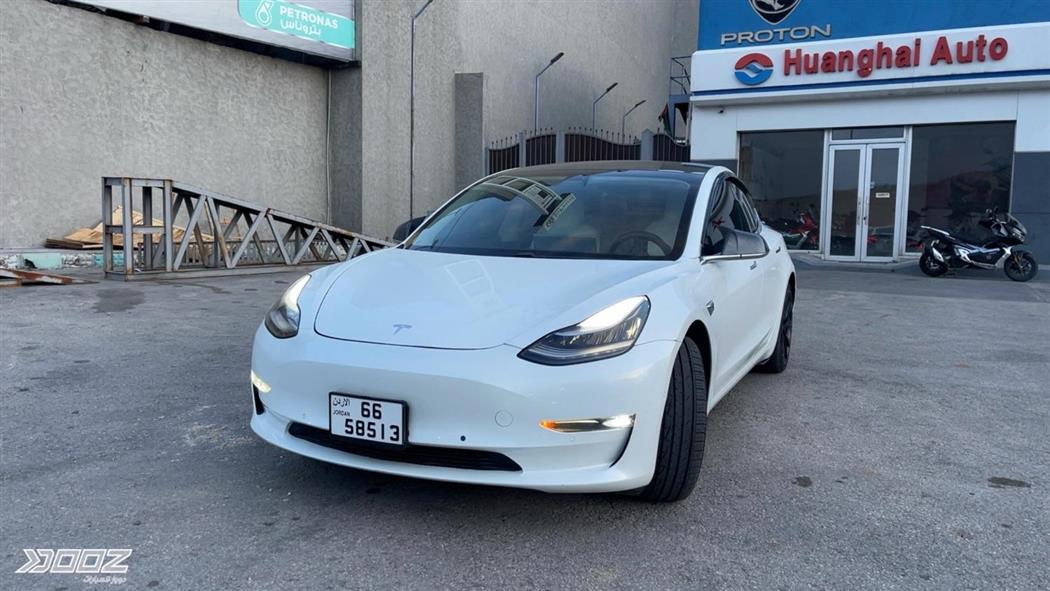 Car image for listing