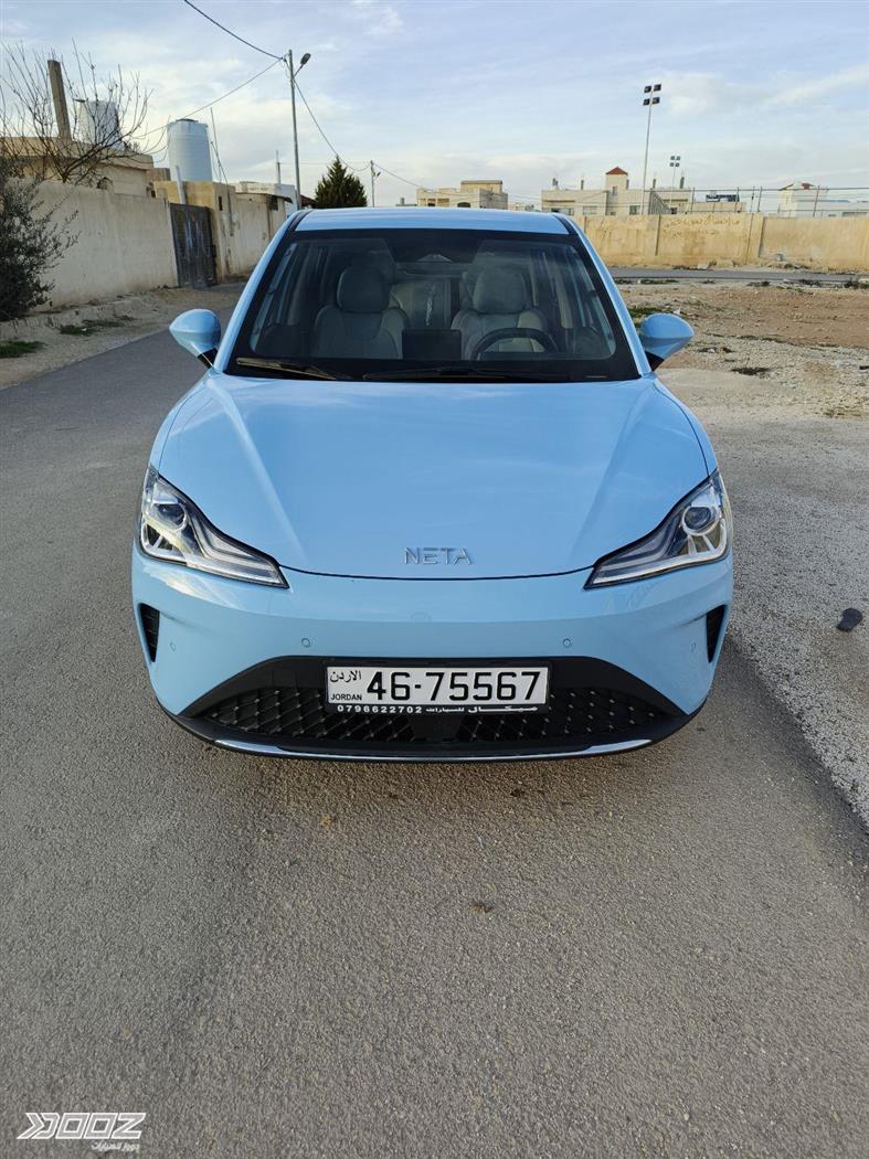 Car image for listing