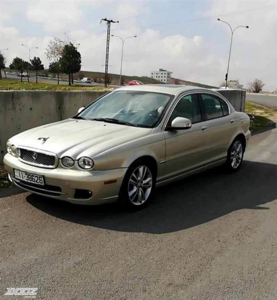 Car image for listing