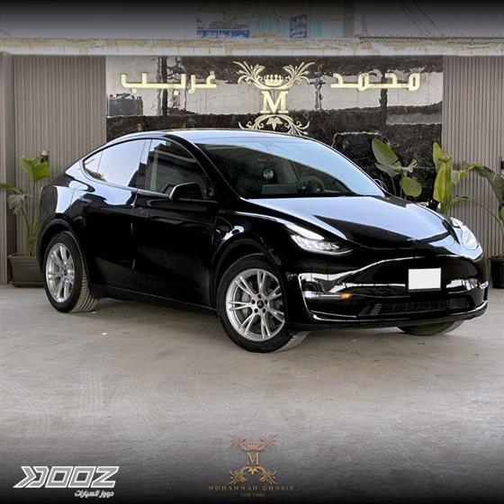 Car image for listing