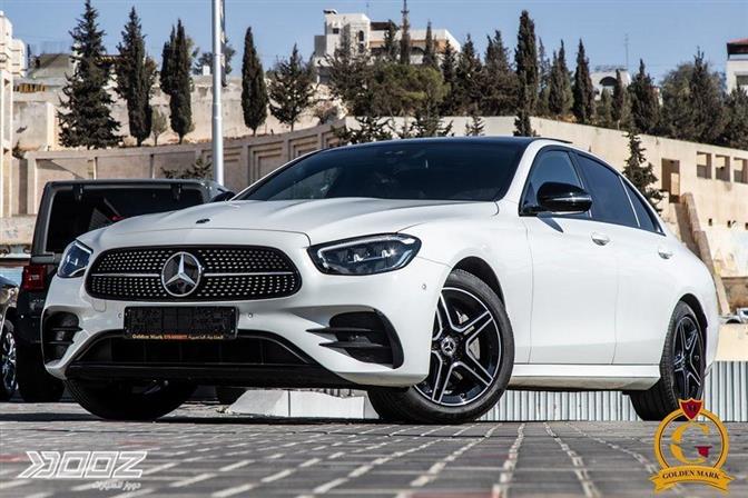 View details for this car