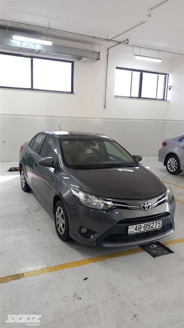 Car image for listing