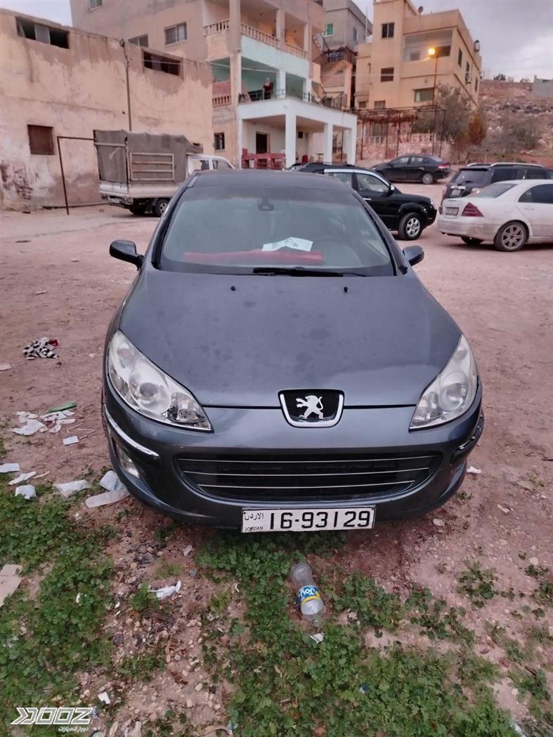 Car image for listing