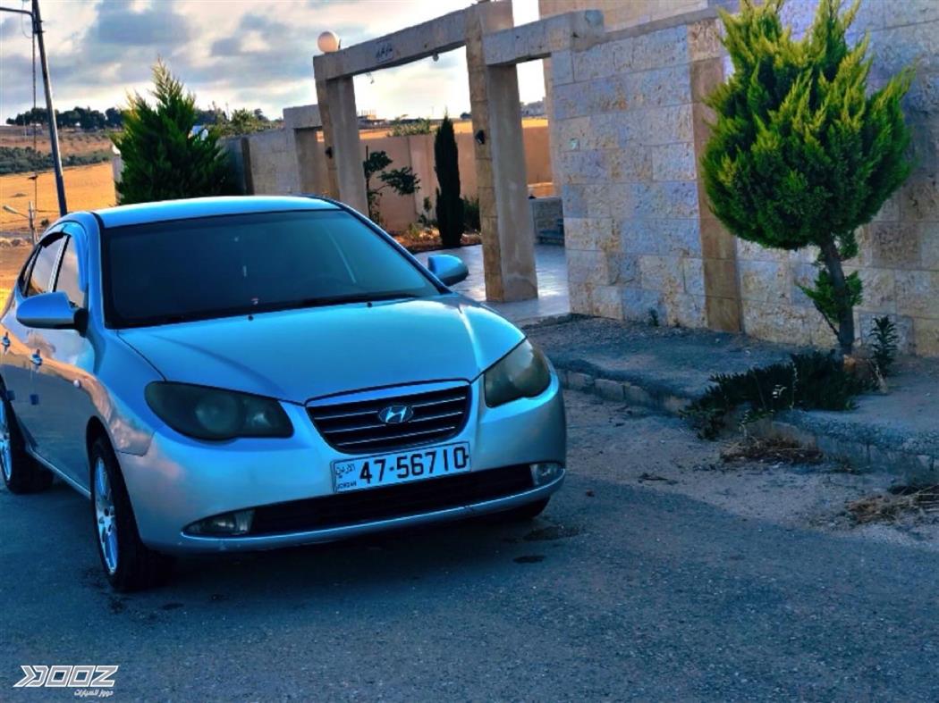 Car image for listing