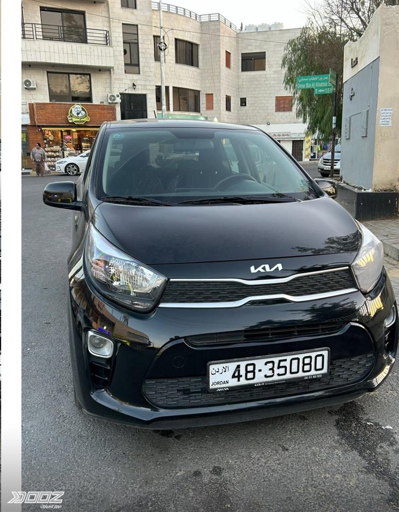 Car image for listing