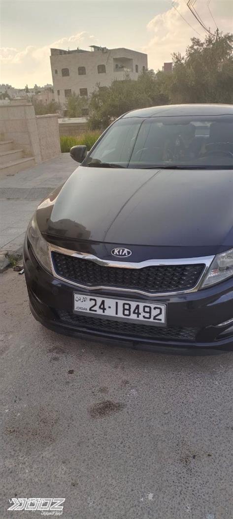 Car image for listing