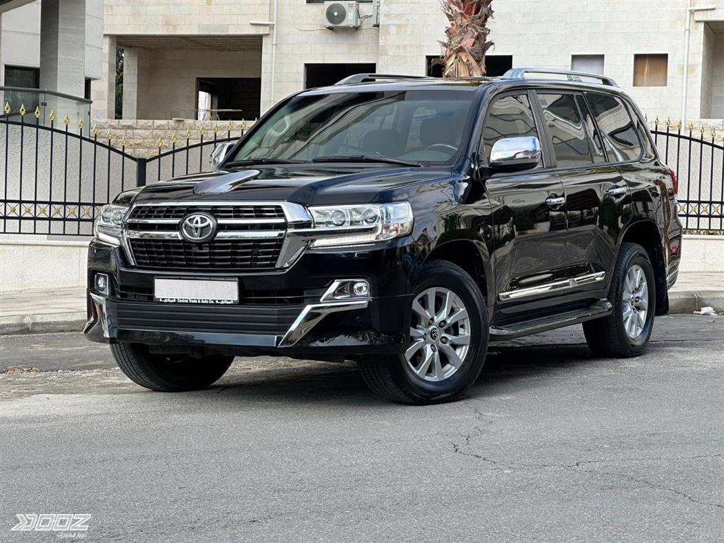 Car image for listing