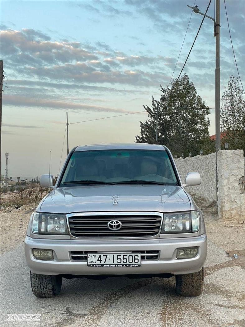 Car image for listing