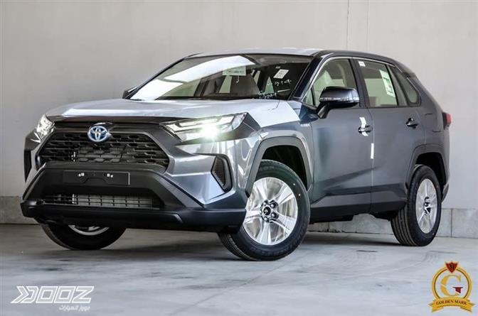 View details for this car