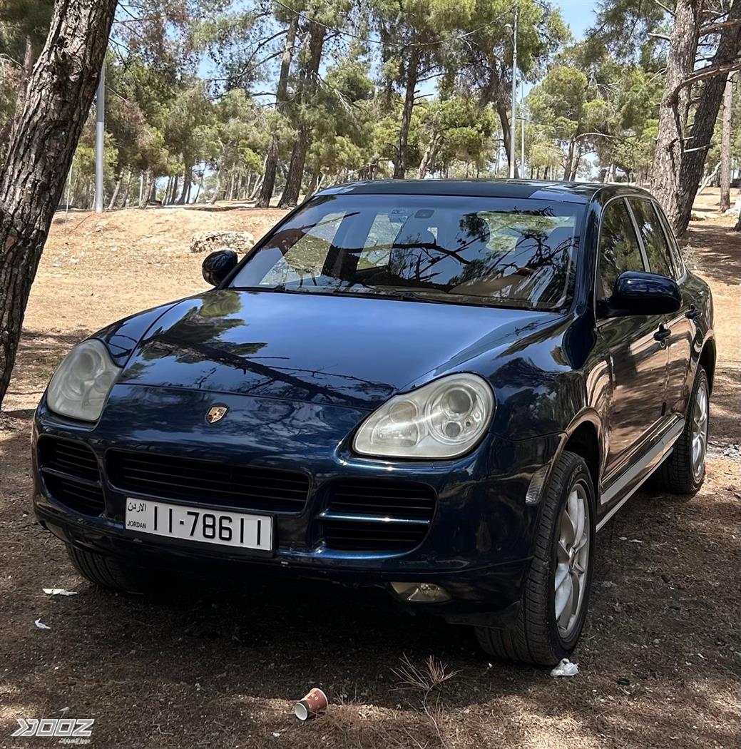 Car image for listing