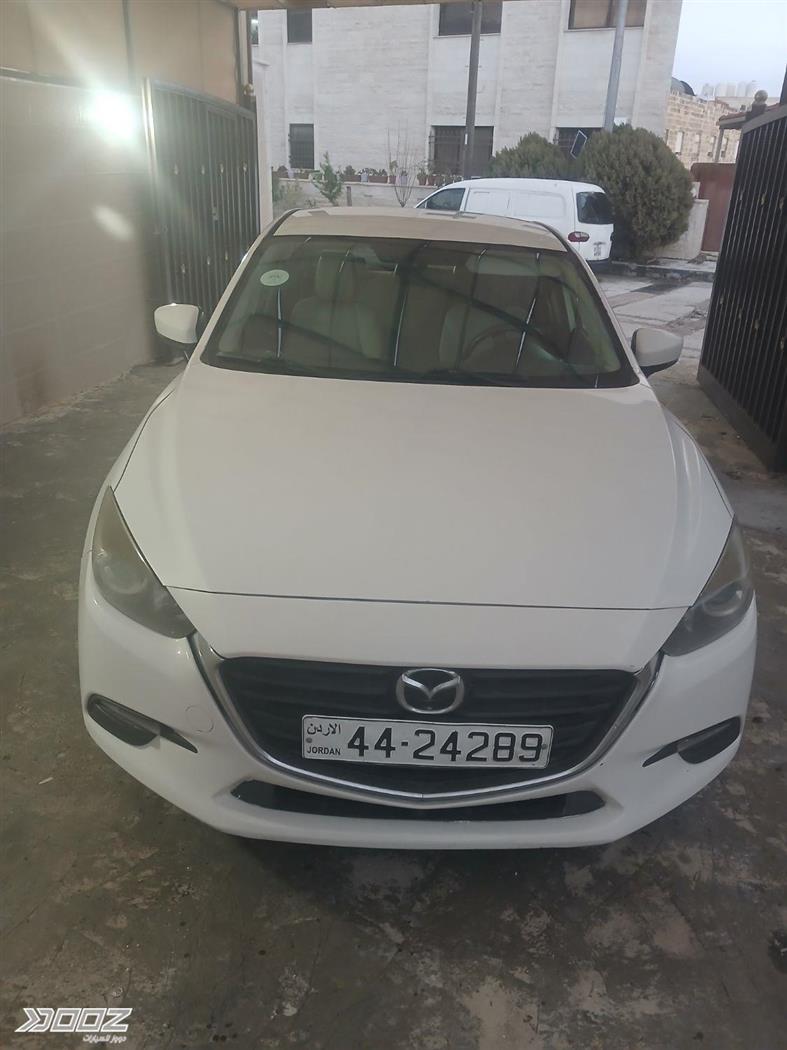 Car image for listing